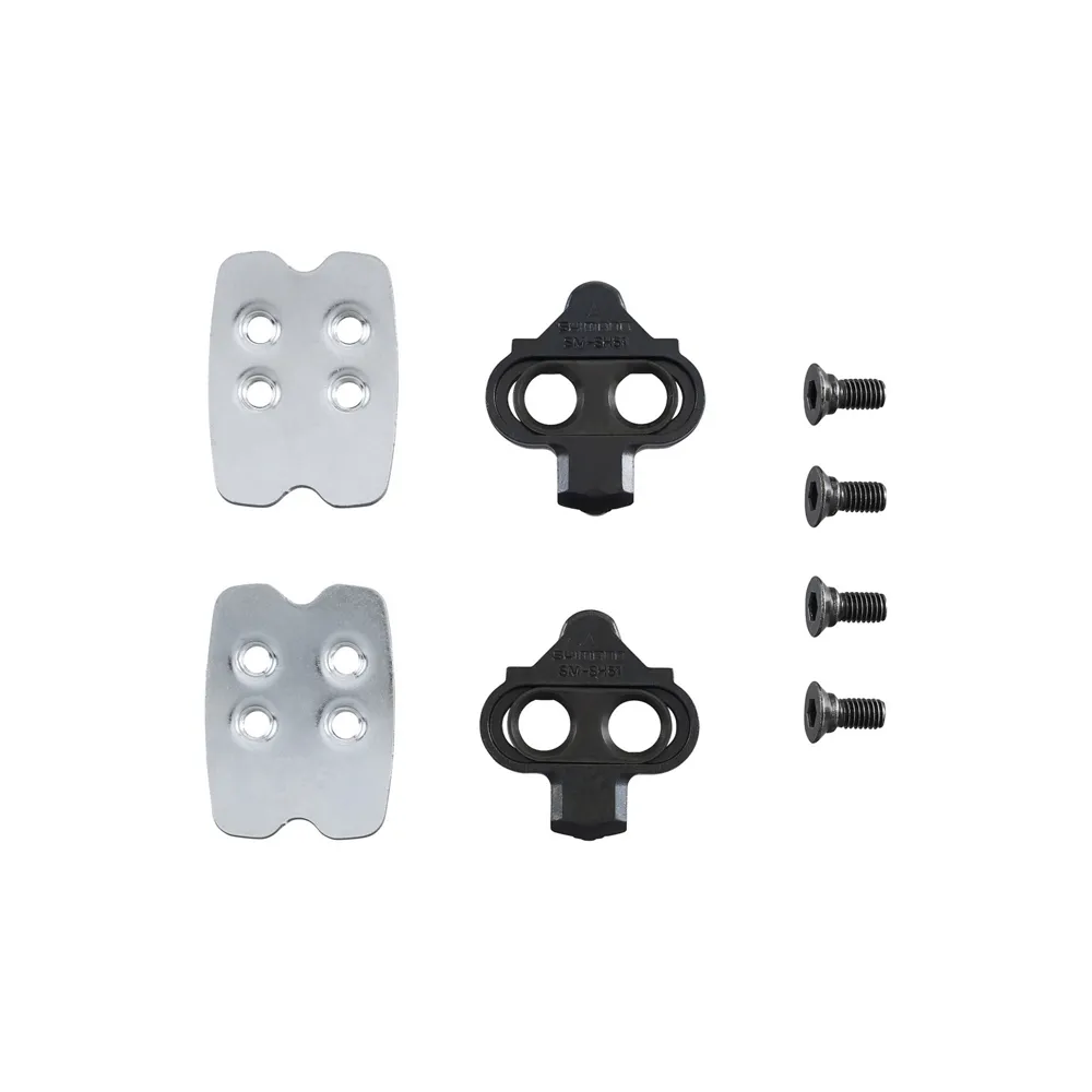 【SHIMANO】SM-SH45 SPD-SL 鞋底扣片保護套 歷史價格詳細信息