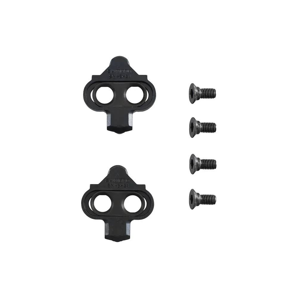 【SHIMANO】SM-SH45 SPD-SL 鞋底扣片保護套 歷史價格詳細信息