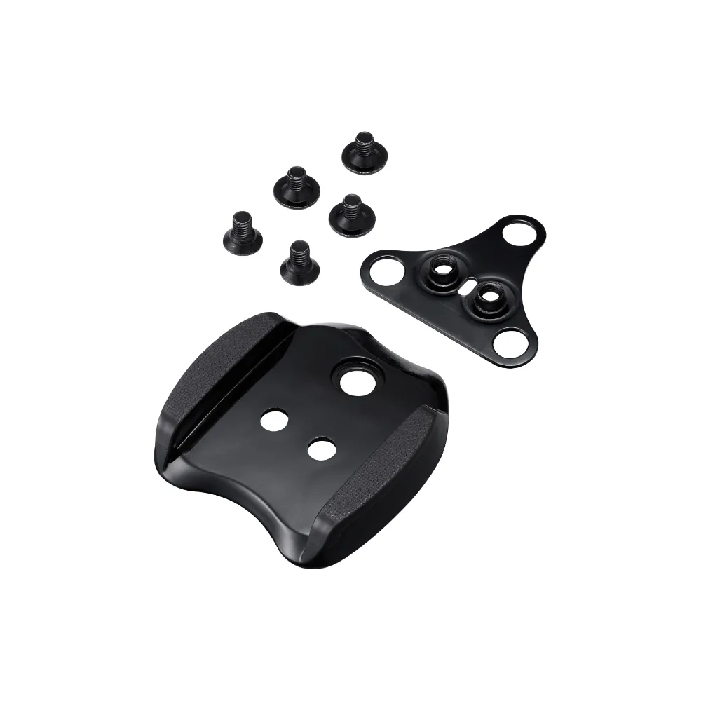 【SHIMANO】SM-SH41 SPD 扣片轉接座 歷史價格詳細信息