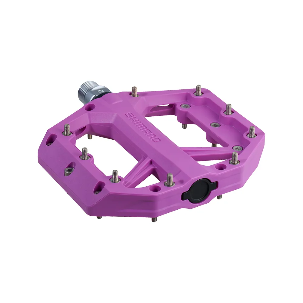 【SHIMANO】GF400 平底車鞋 VOLUME TRAIL鞋楦 標準版 橄欖綠色 歷史價格詳細信息