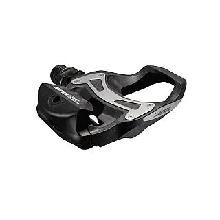 r550 r750 r720xd r730 r740 r820 r540伺服器導軌h4x6x 歷史價格詳細信息