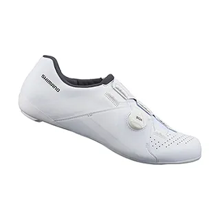 【SHIMANO】RC300 女款公路車鞋 動力鞋楦 女款標準版 淺綠色 歷史價格詳細信息