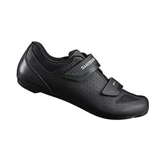 【SHIMANO】多用途隨身斜背包 BS-204V 歷史價格詳細信息