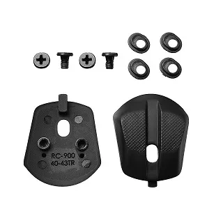 【SHIMANO】RC902系列 車鞋鞋跟配件組 歷史價格詳細信息