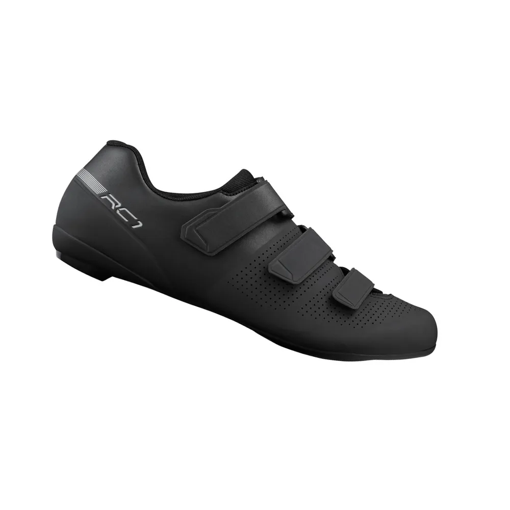 【SHIMANO】RC502 公路車鞋 動力鞋楦 寬版 白色 歷史價格詳細信息