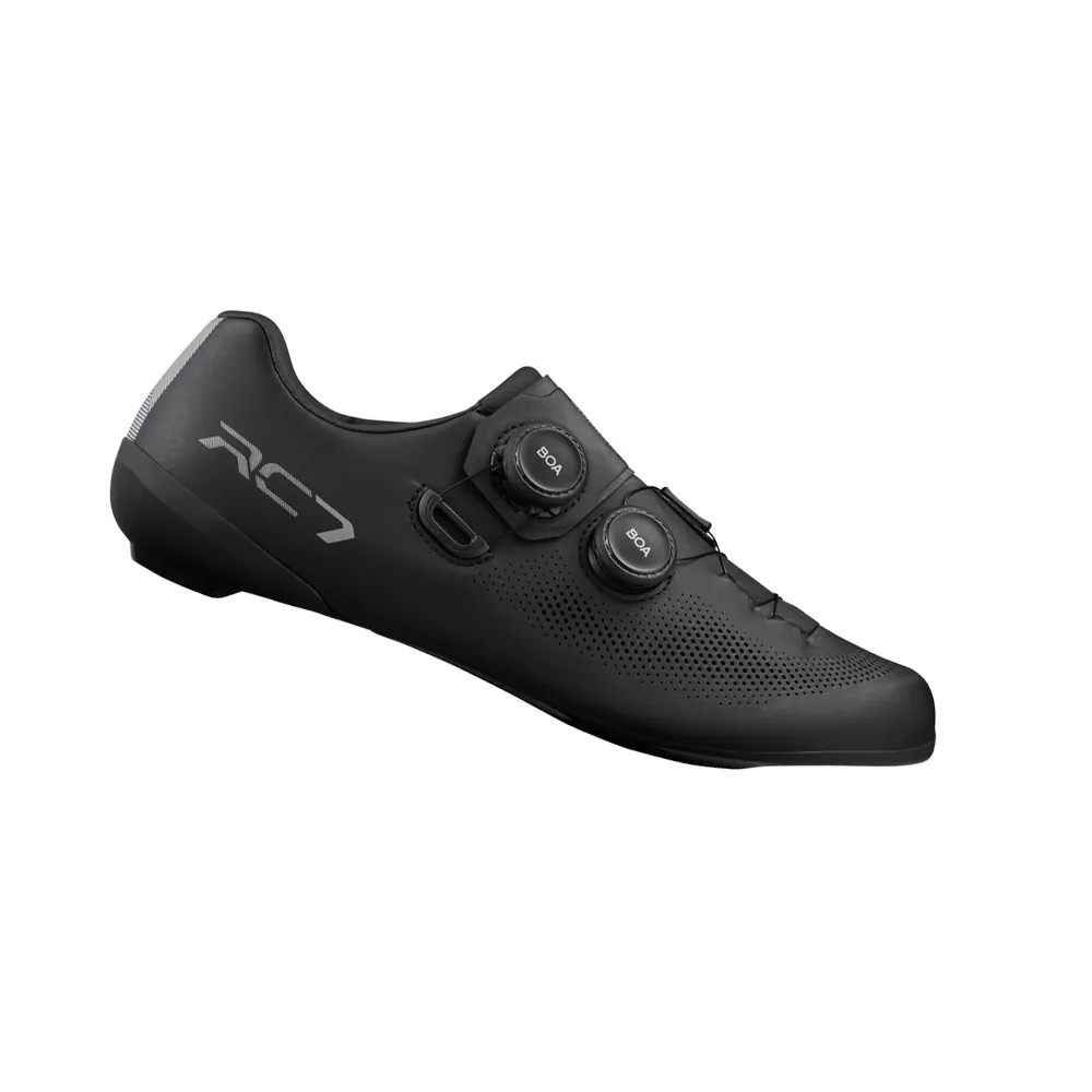 【SHIMANO】RC903 公路競賽級旗艦車鞋 動力鞋楦 寬版 紅色 歷史價格詳細信息