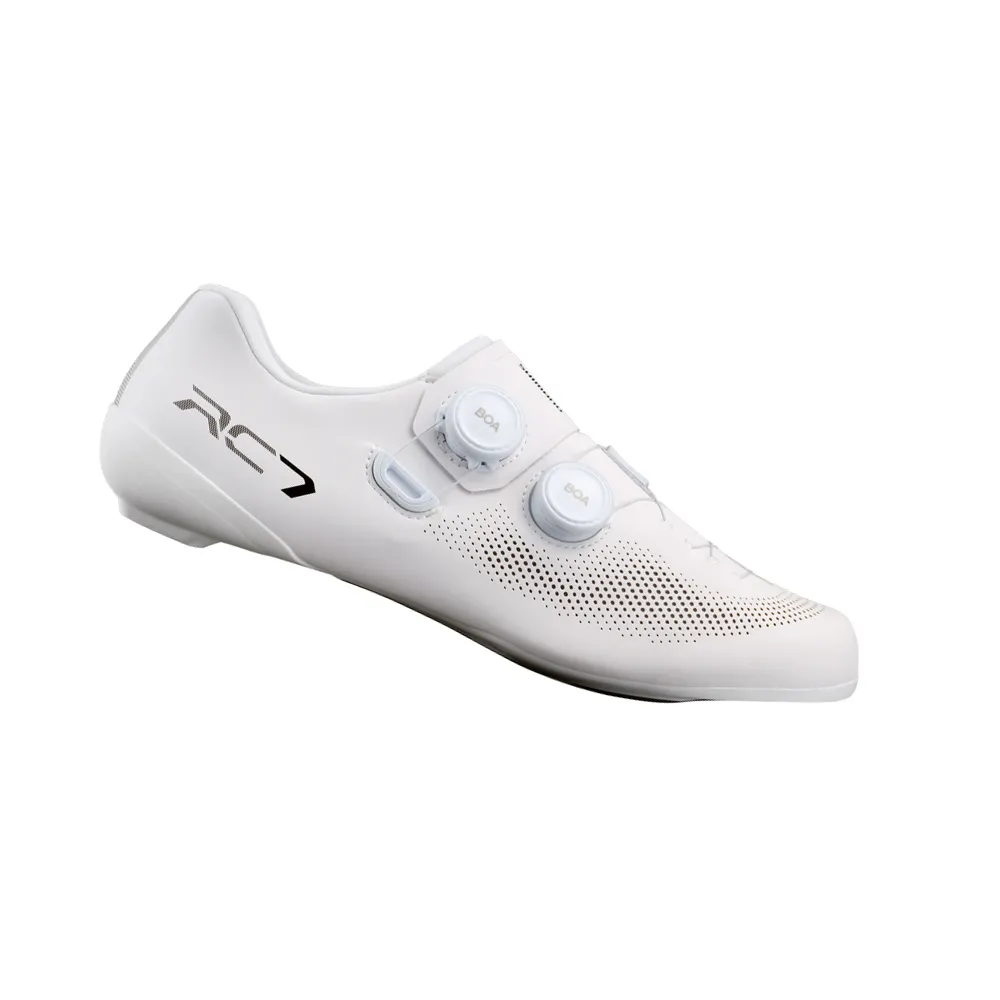 【SHIMANO】RC903 公路競賽級旗艦車鞋 動力鞋楦 寬版 紅色 歷史價格詳細信息