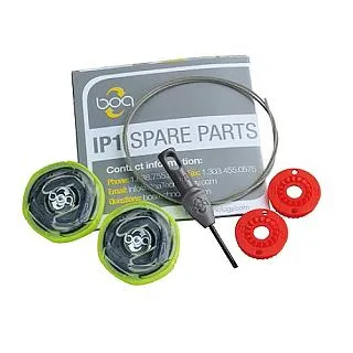 【SHIMANO】RC900/RC901/RC901T系列 車鞋鞋跟配件組 歷史價格詳細信息