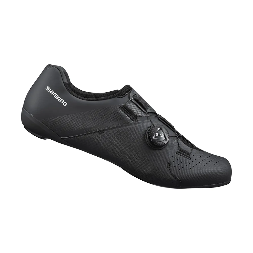 【SHIMANO】RC300 女款公路車鞋 動力鞋楦 女款標準版 淺綠色 歷史價格詳細信息