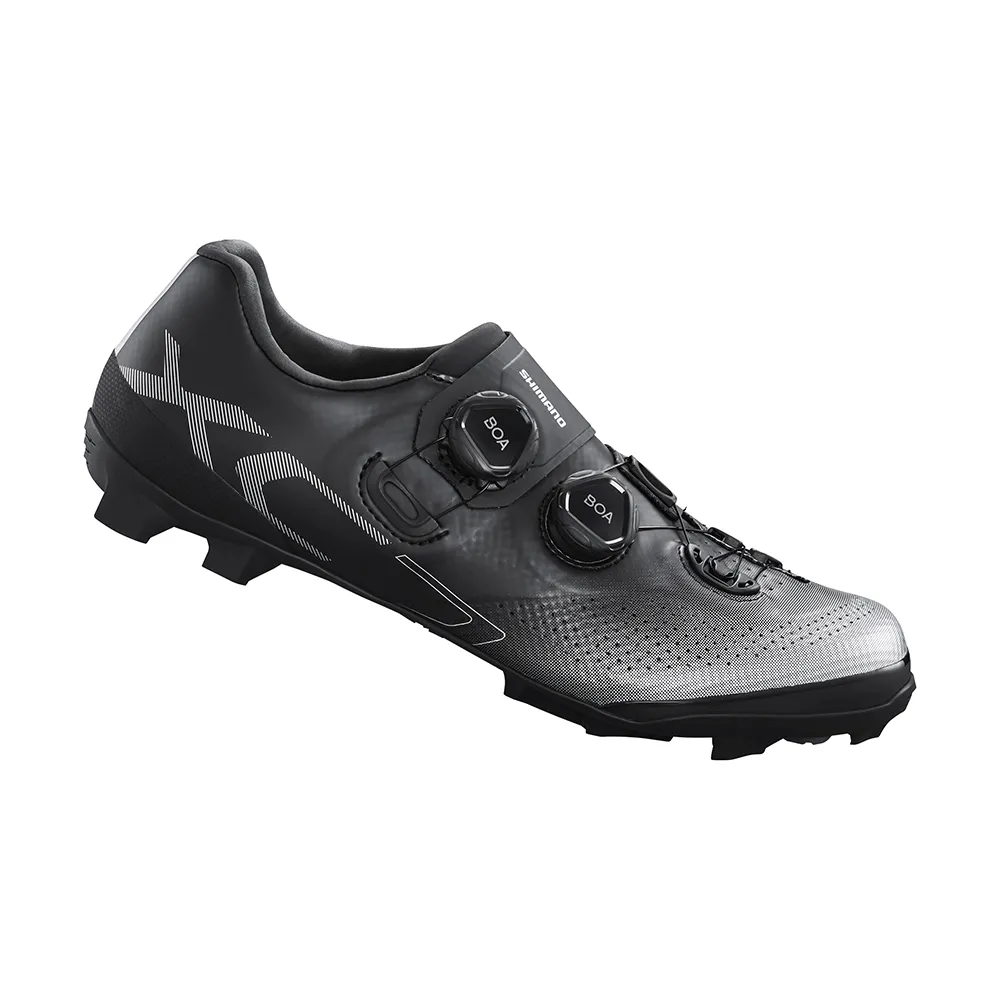 SHIMANO 頂級款 熱砂 NESSA LIMITED [漁拓釣具] [岸拋竿] 歷史價格詳細信息