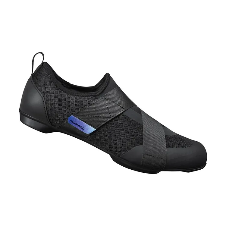 【SHIMANO】IC100 飛輪車鞋 白色 歷史價格詳細信息
