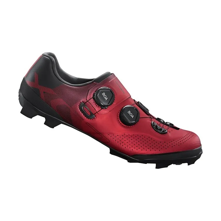 SHIMANO 頂級款 熱砂 NESSA LIMITED [漁拓釣具] [岸拋竿] 歷史價格詳細信息
