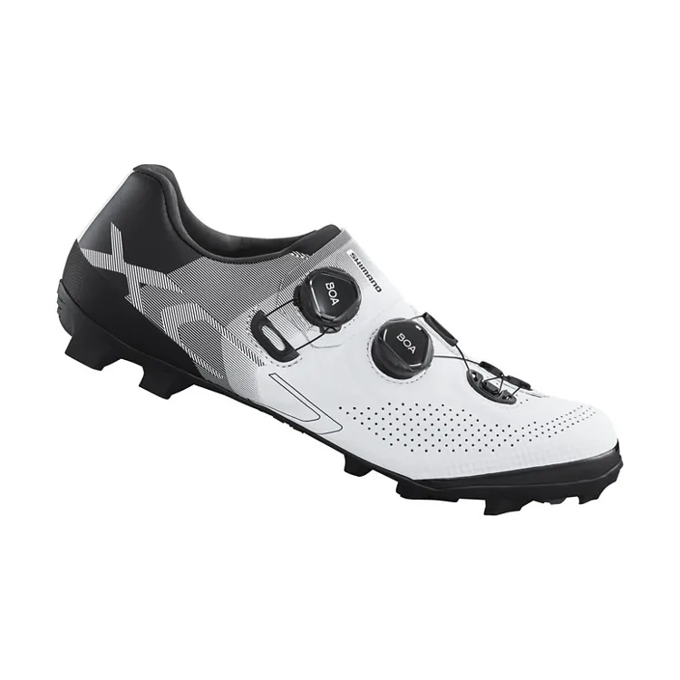 SHIMANO 頂級款 熱砂 NESSA LIMITED [漁拓釣具] [岸拋竿] 歷史價格詳細信息
