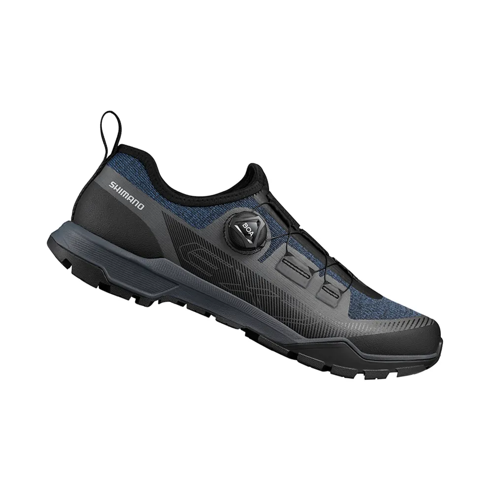 深藍色加厚版工作褲 歷史價格詳細信息