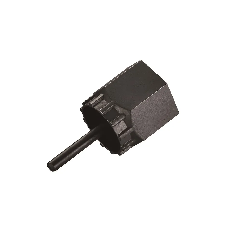 【SHIMANO】TL-LR15 迫緊環工具(含引導銷) 歷史價格詳細信息