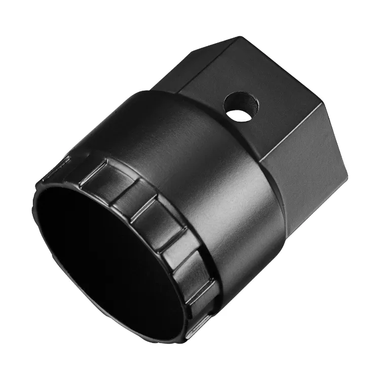 【SHIMANO】TL-LR11 迫緊環工具 歷史價格詳細信息