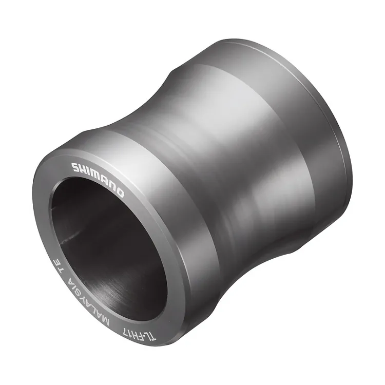 【SHIMANO】TL-FH17A 棘輪密封環安裝工具 歷史價格詳細信息