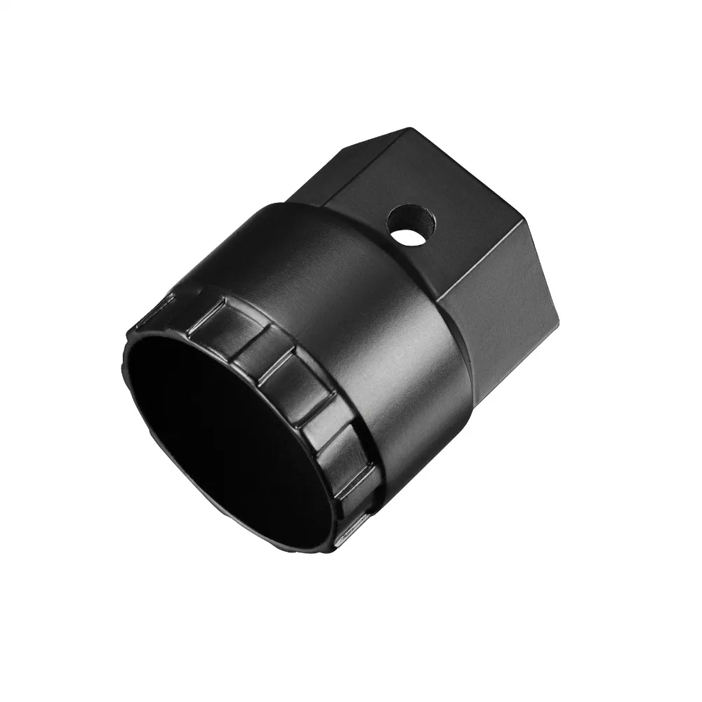 【SHIMANO】TL-LR11 迫緊環工具 歷史價格詳細信息