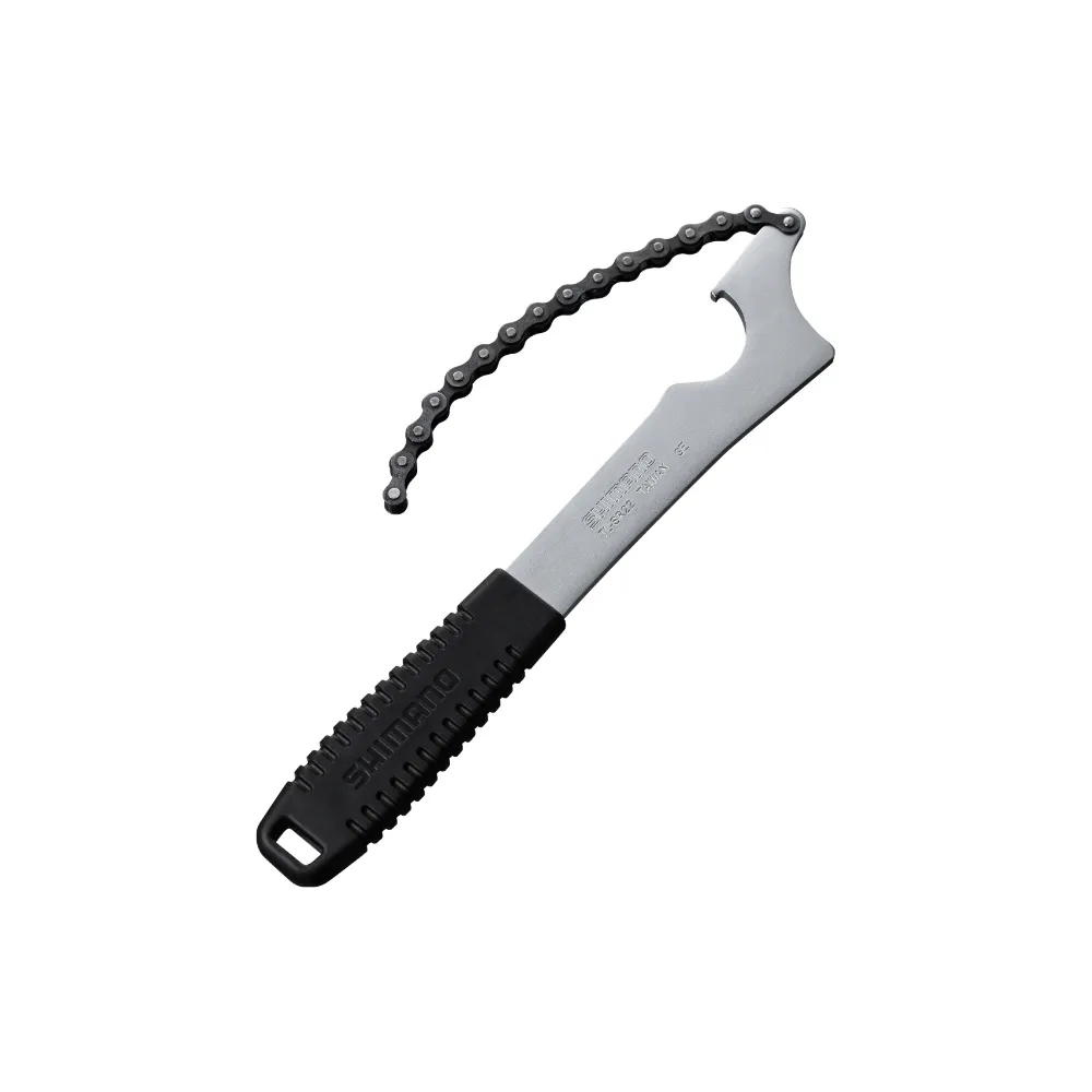 【SHIMANO】單肩托特包 BA-001V 歷史價格詳細信息