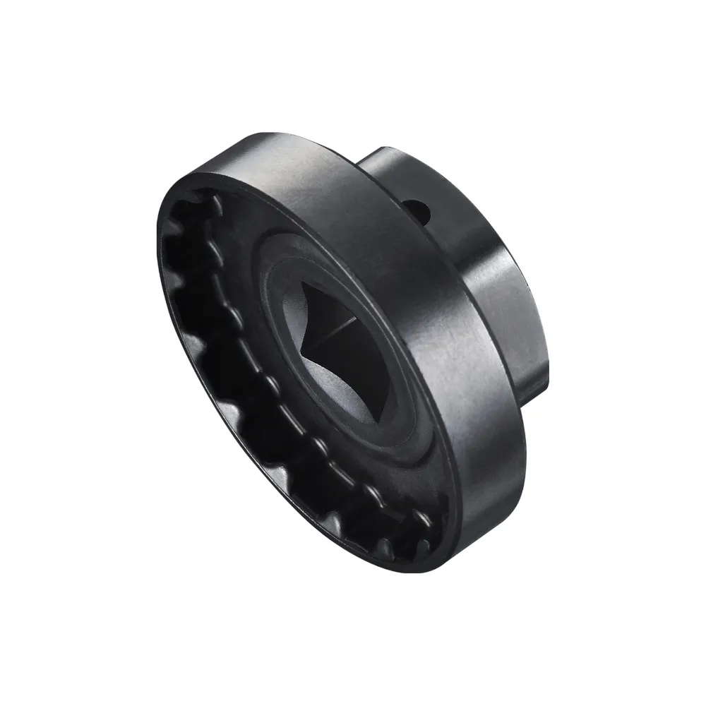 FC033 日本1992年平成4年櫻花大道紀念銅章  春風 直徑50mm 重約93g 歷史價格詳細信息