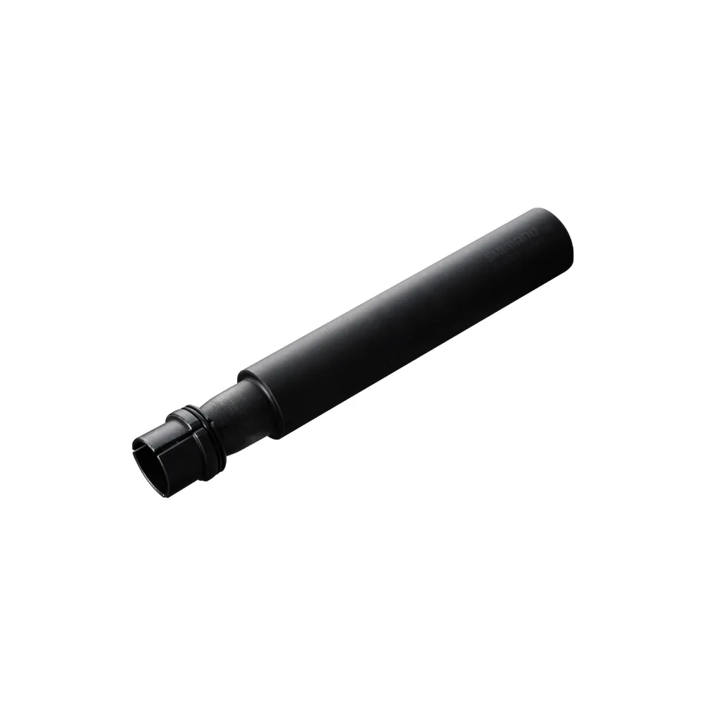 【SHIMANO】TL-BB13 壓入式五通碗組卸除工具 歷史價格詳細信息