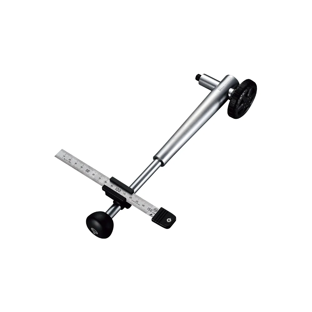 【SHIMANO】TL-RD11 後勾爪校準工具 歷史價格詳細信息