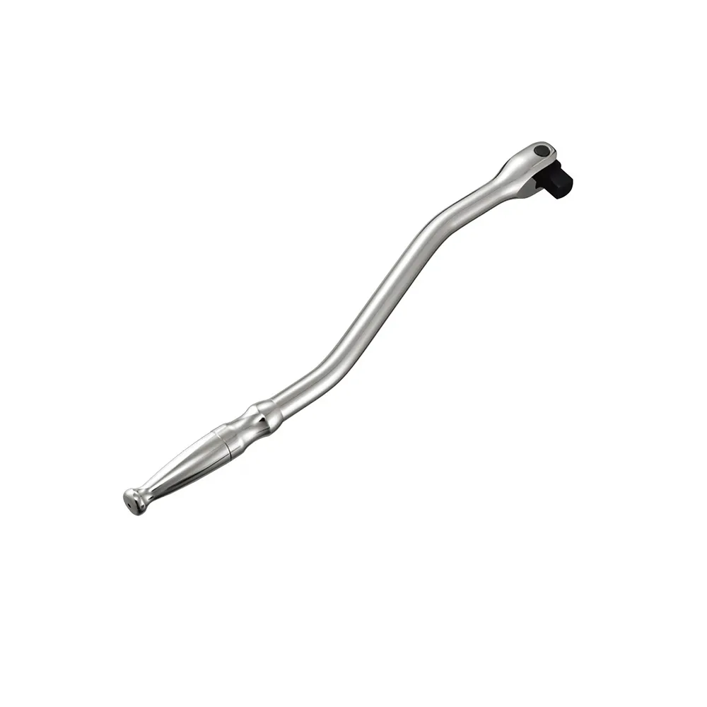 【SHIMANO】TL-MH10 萬用轉接柄 歷史價格詳細信息