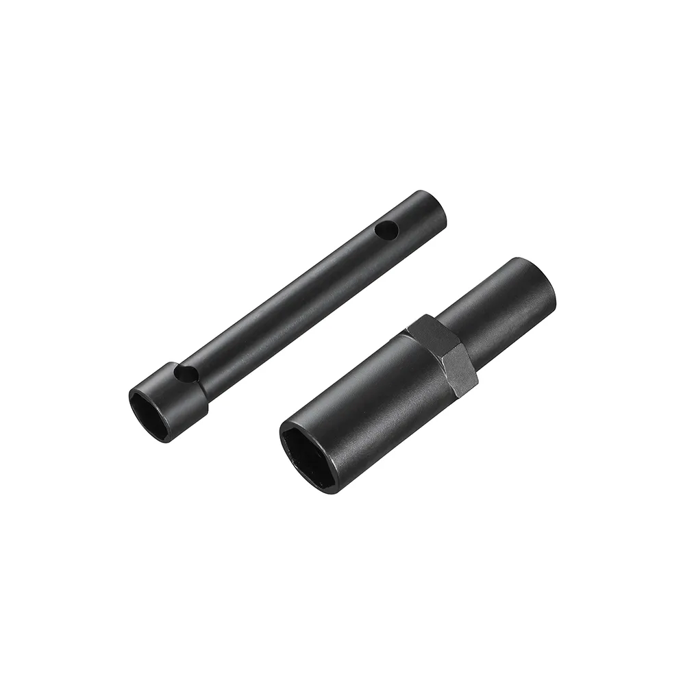 7 X 10 薄牌套 桌遊 桌上遊戲【卡牌屋】 歷史價格詳細信息