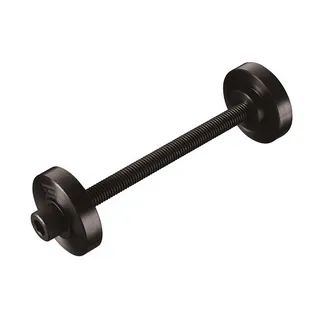 【SHIMANO】TL-BB12 壓入式五通碗組安裝工具 歷史價格詳細信息