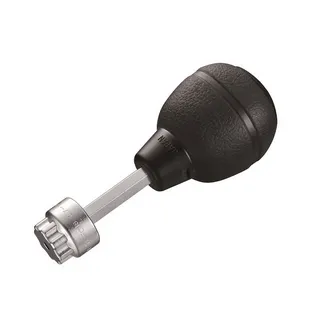 FC18【黃耆▪當歸鴨】✔可素食▪夠量味濃▪月子膳 歷史價格詳細信息