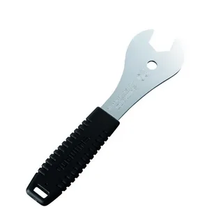 【SHIMANO】TL-HS40 軸承調整扳手 20 mm 歷史價格詳細信息