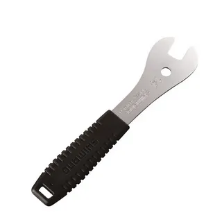 【SHIMANO】TL-HS34 花鼓扳手 14 mm 歷史價格詳細信息