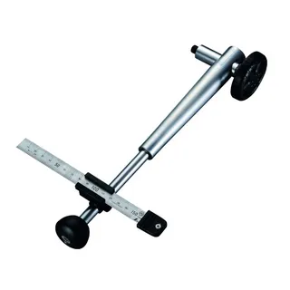 【SHIMANO】TL-RD11 後勾爪校準工具 歷史價格詳細信息