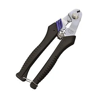 TL-CT128 多功能測線尋線儀抗幹擾對線PoE檢測通斷儀 LCD顯示幕 QP1130 歷史價格詳細信息