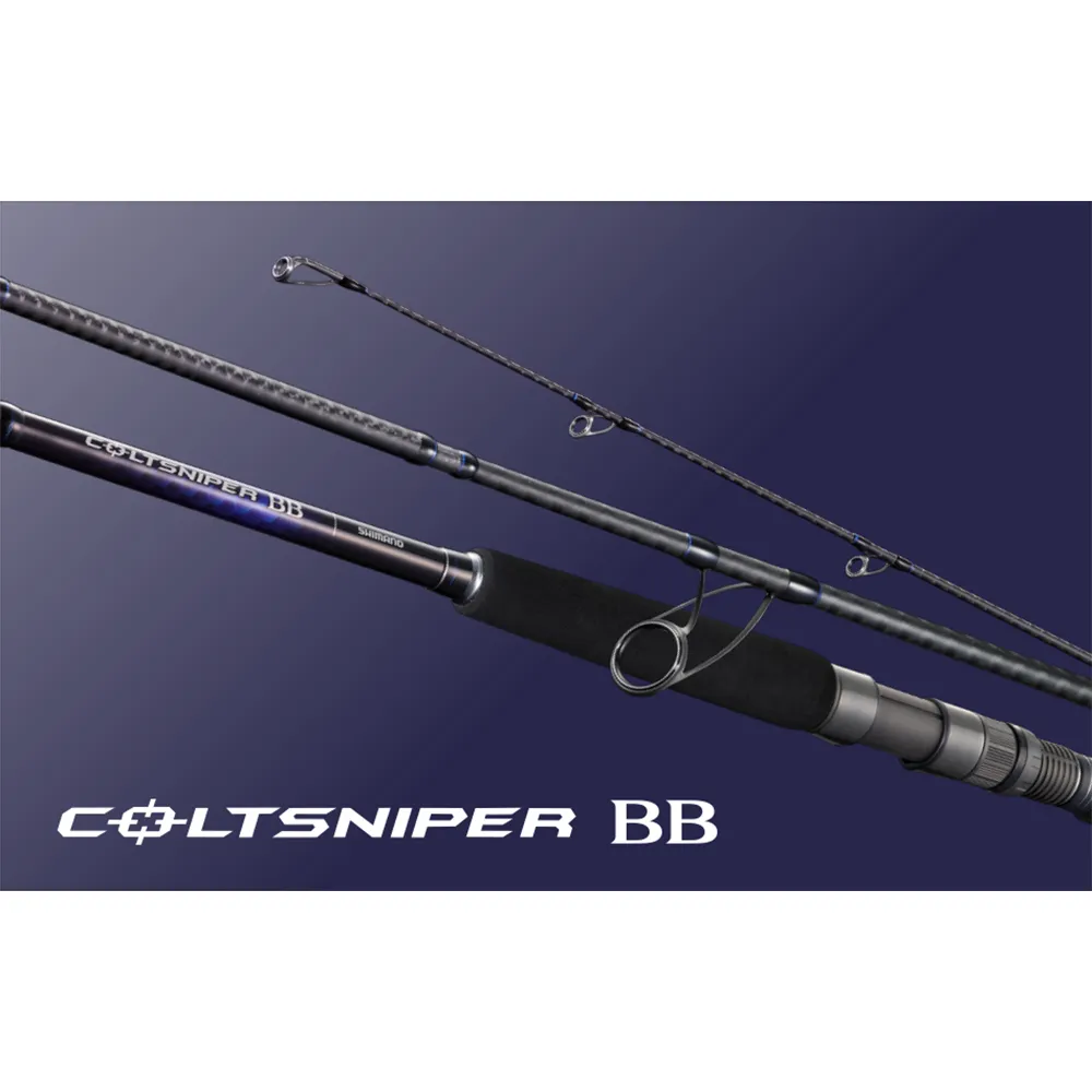 【SHIMANO】COLTSNIPER BB S96H 岸拋路亞竿(301772) 歷史價格詳細信息