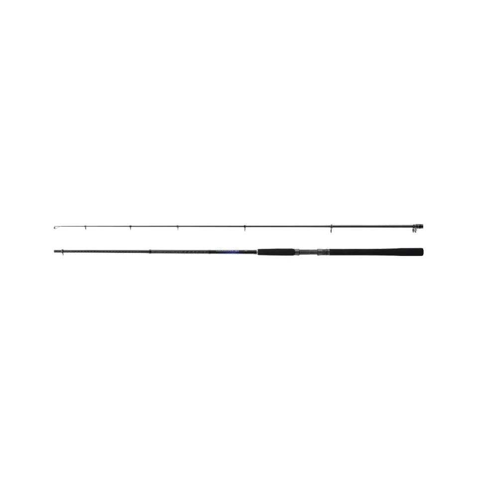 【SHIMANO】COLTSNIPER BB S96H 岸拋路亞竿(301772) 歷史價格詳細信息