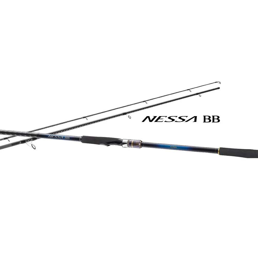 Nossa Senhora Do Rosario De Fatima Gold-Tone Religious Pendant 歷史價格詳細信息