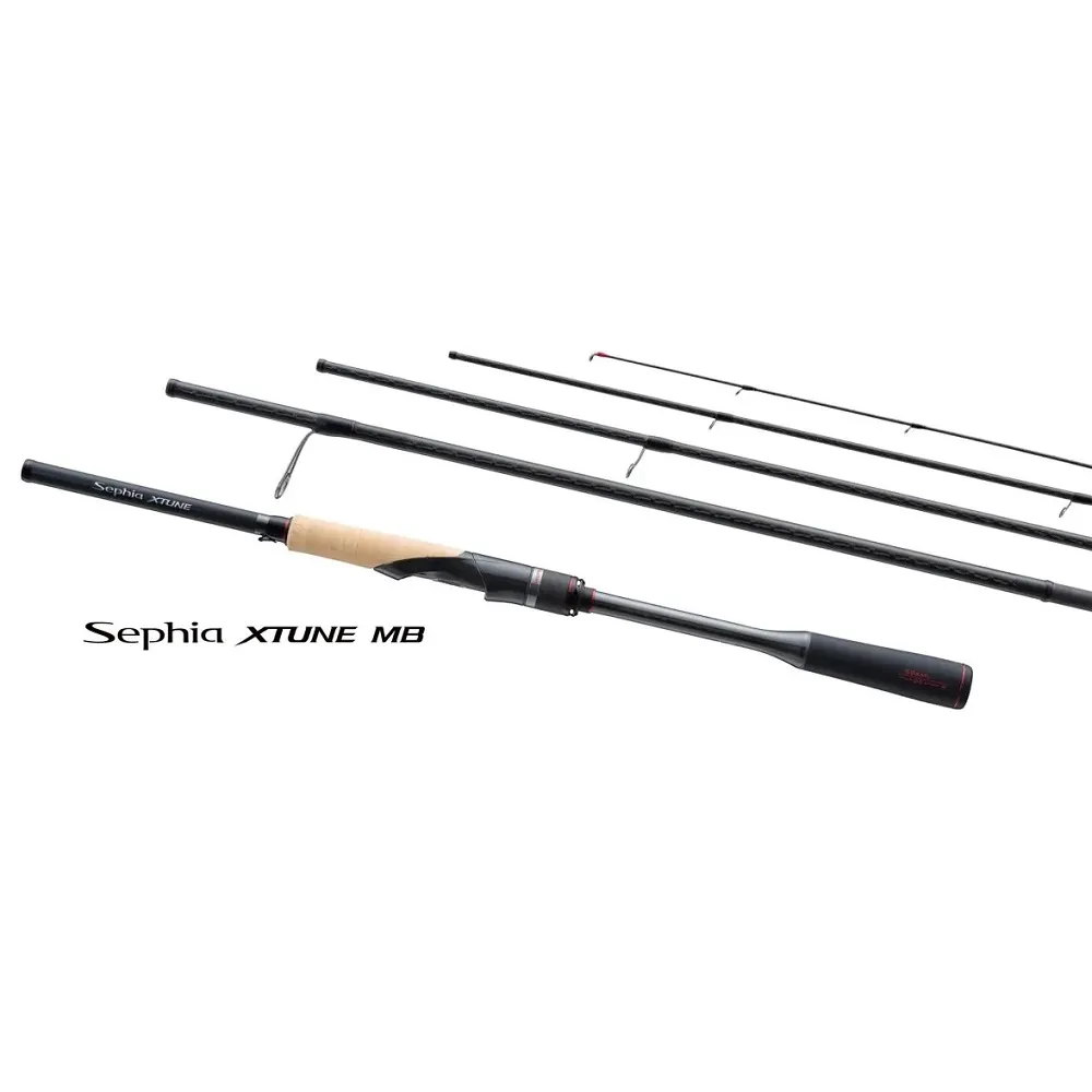 【SHIMANO】Sephia 木蝦釣肩背包 BS-211K 歷史價格詳細信息