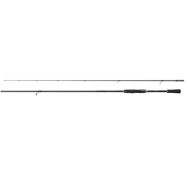 【SHIMANO】Brenious RISE WALK 65F XH-T65S 鉛筆波趴 路亞擬餌 歷史價格詳細信息