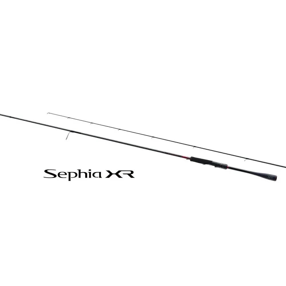 【SHIMANO】Sephia 木蝦釣肩背包 BS-211K 歷史價格詳細信息