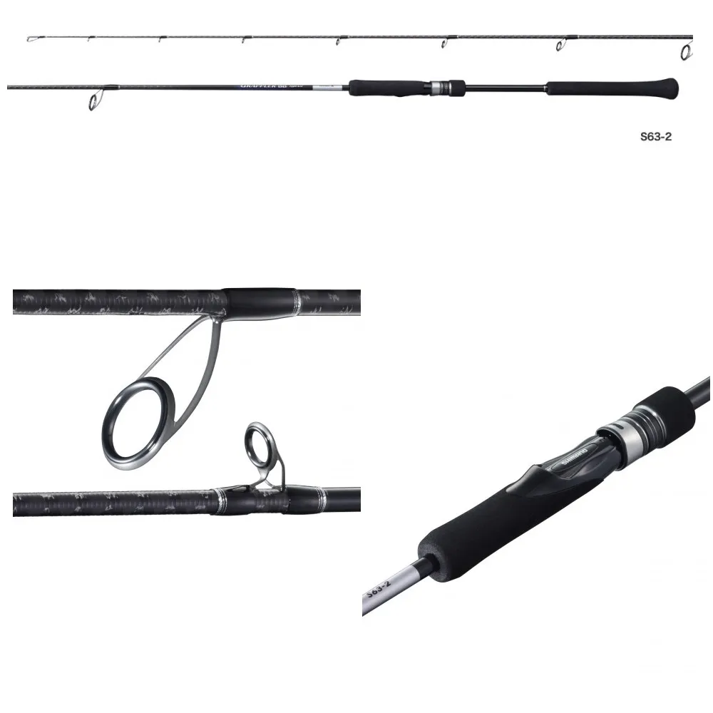 【SHIMANO】TYPE LJ 輔助鉤 EU-201W/EU-202W/EU-E01W 歷史價格詳細信息