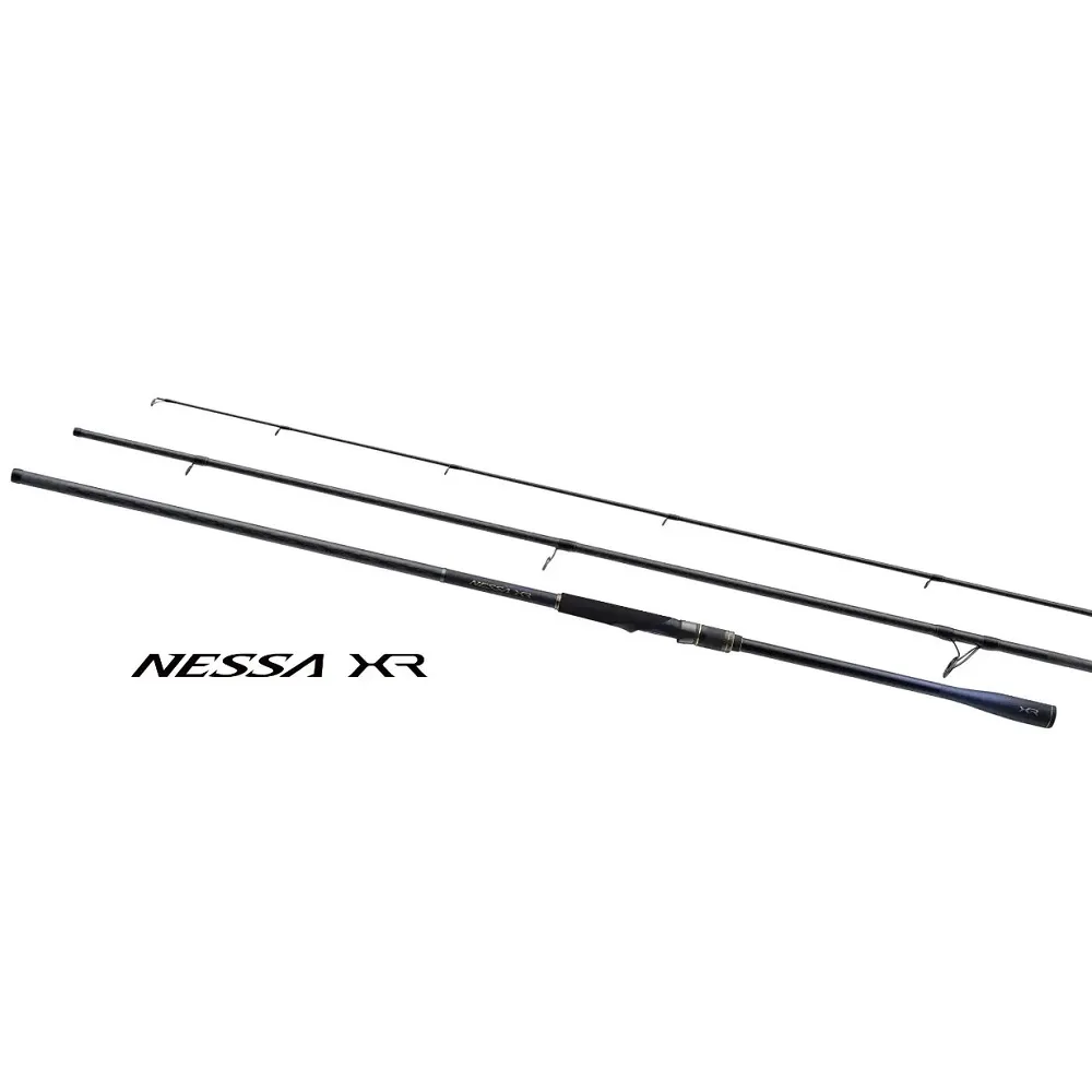 Nossa Senhora Do Rosario De Fatima Gold-Tone Religious Pendant 歷史價格詳細信息