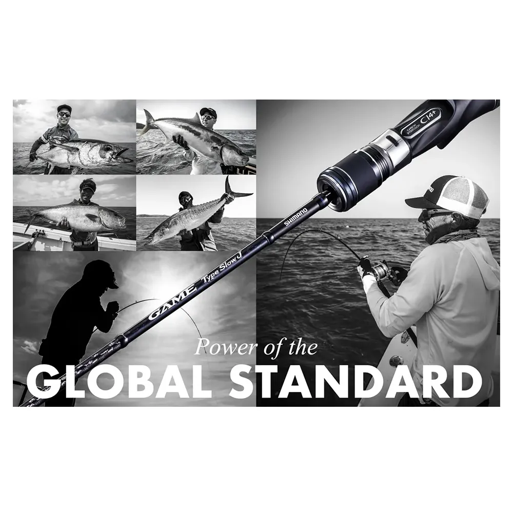 【SHIMANO】TYPE LJ 輔助鉤 EU-201W/EU-202W/EU-E01W 歷史價格詳細信息