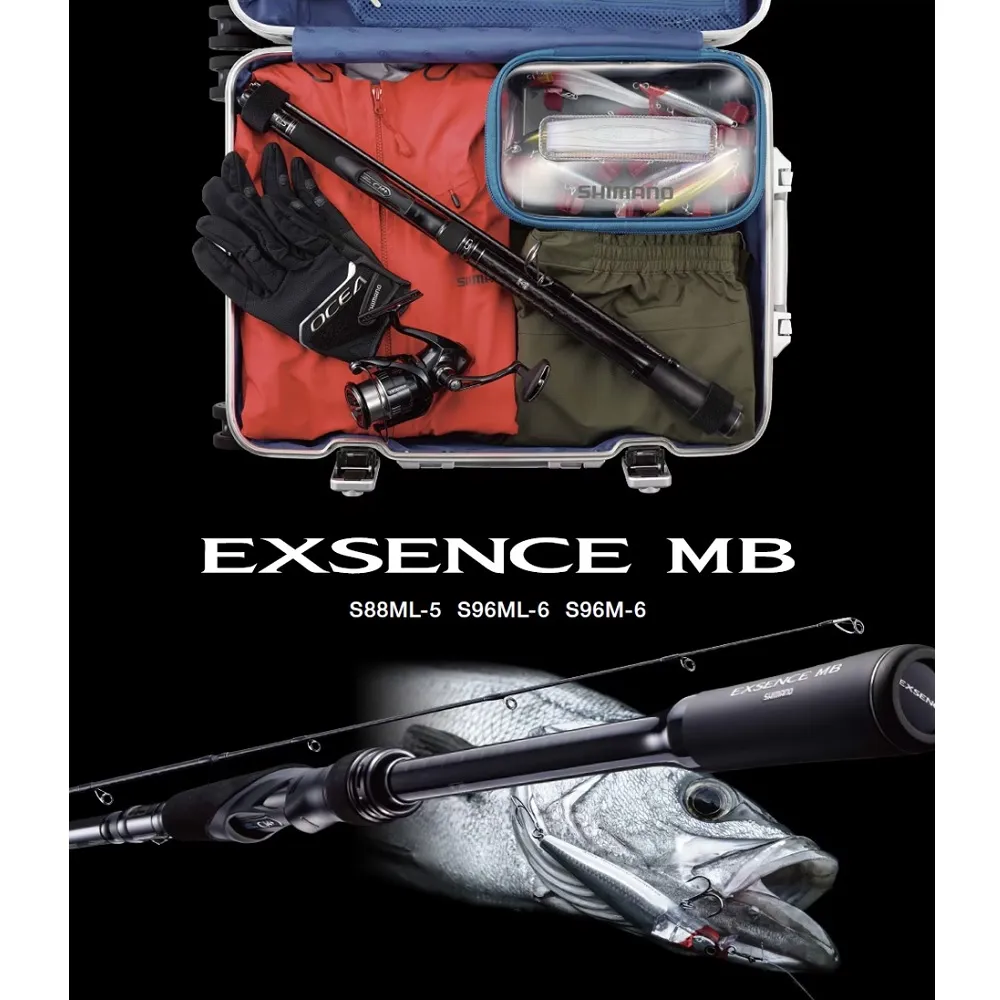 高階多功4096智能壓感安卓微軟雙筆頭LED觸控筆-靚白 歷史價格詳細信息