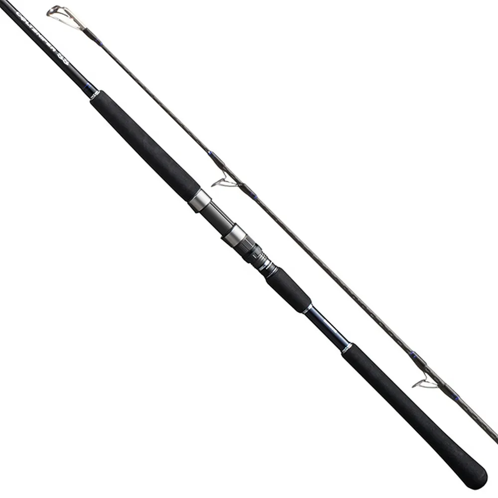 【SHIMANO】COLTSNIPER SS S100MH-T 岸拋鐵板振出竿 (394095) 歷史價格詳細信息
