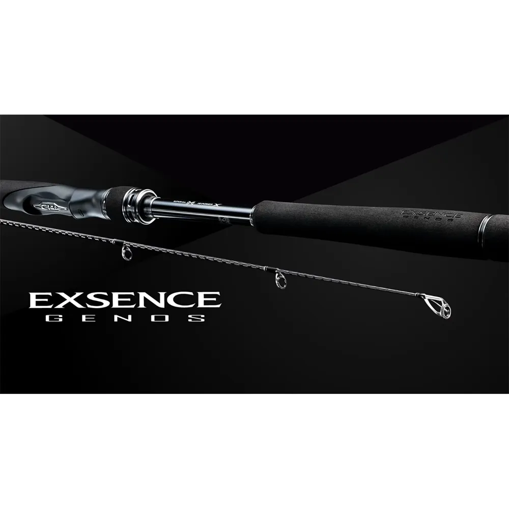 SHIMANO 18 BASS ONE XT 兩節式路亞竿  [漁拓釣具] 歷史價格詳細信息