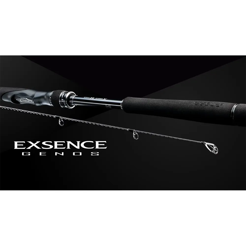 SHIMANO 18 BASS ONE XT 兩節式路亞竿  [漁拓釣具] 歷史價格詳細信息
