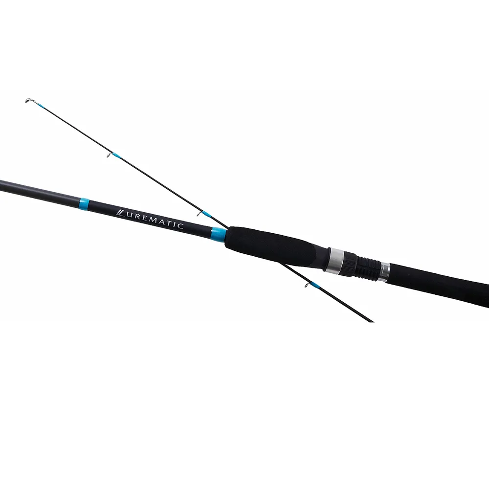 【SHIMANO】LUREMATIC SALT S76ML 海水路亞竿(355577) 歷史價格詳細信息