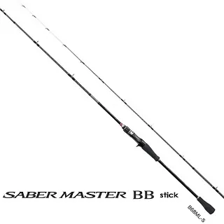 【SHIMANO】SABER MASTER XTUNE TENYA 91 H160 船竿 歷史價格詳細信息