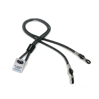 【SHIMANO】BE-002X 單手束竿帶 歷史價格詳細信息